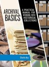 Archival Basics