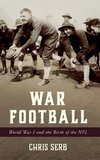 War Football