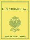 The Giant Book of Intermediate Classical Piano Music: Schirmer's Library of Musical Classics, Vol. 2139