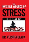 The Invisible Wounds of Stress