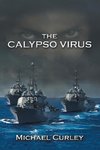 The Calypso Virus