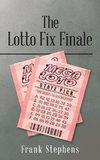 The Lotto Fix Finale