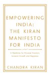 Empowering India