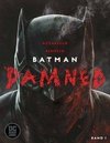 Batman: Damned