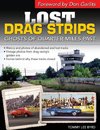 Lost Drag Strips