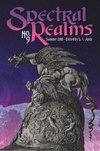 SPECTRAL REALMS NO 9
