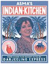 Asma's Indian Kitchen