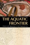 The Aquatic Frontier