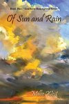 Of Sun and Rain