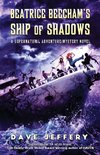 Beatrice Beecham's Ship of Shadows