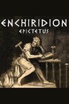 Enchiridion