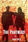 The Partners