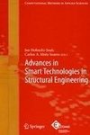 Advances in Smart Technologies in Structural Engineering