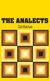 The Analects