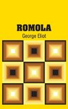 Romola