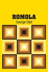 Romola