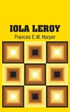 Iola Leroy