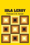 Iola Leroy