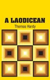 A Laodicean