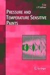 Pressure and Temperature Sensitive Paints