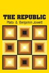 The Republic