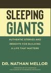 Sleeping Giants