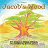 Jacob's Wood