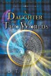 A Daughter of Two Worlds