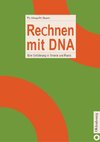 Rechnen mit DNA