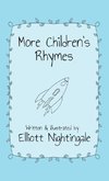 More Children's Rhymes