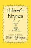 Children's Rhymes