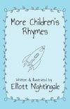 More Children's Rhymes