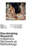 Decolonizing Research