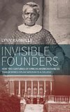 Invisible Founders