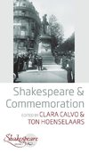 Shakespeare and Commemoration