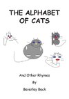 The Alphabet of Cats