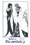 AUBREY BEARDSLEY