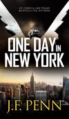 One Day in New York