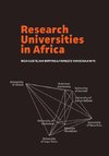 RESEARCH UNIVERSITIES IN AFRIC