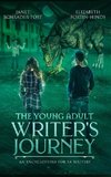 The Young Adult Writer's Journey