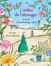 L'adieu de l'étranger