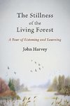 The Stillness of the Living Forest