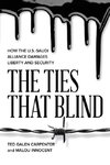 The TIes That Blind