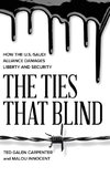 The TIes That Blind