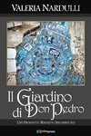 Il Giardino di Don Pedro