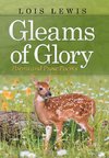 Gleams of Glory