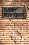 Daily Journal