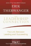 The Leadership Connection