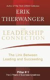 The Leadership Connection