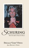 Schuring